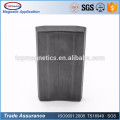 Ferrite sheet magnet ferrite magnet for water pumps